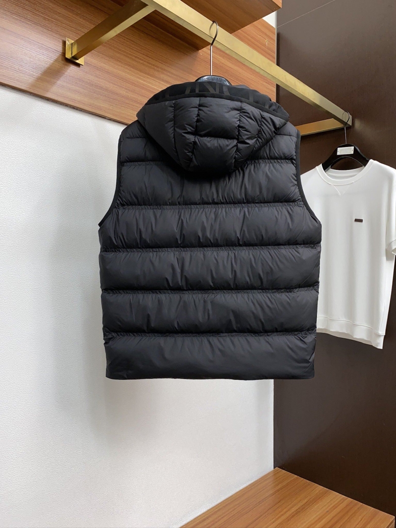 Moncler Gilet